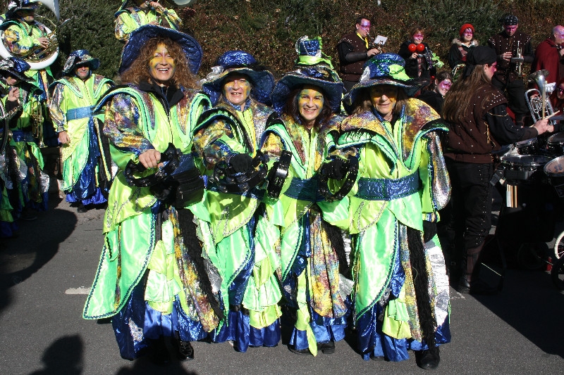 carnevale_tremonese_2013 (219).jpg